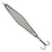 Tady C Light Surface Iron Jigs - Black White