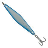 Tady C Light Surface Iron Jigs - Blue White