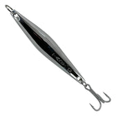 Tady C Light Surface Iron Jigs - Chrome