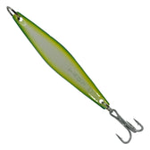 Tady C Light Surface Iron Jigs - Dorado