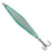 Tady C Light Surface Iron Jigs - Mint White