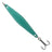 Tady C Light Surface Iron Jigs - Mint