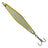 Tady C Light Surface Iron Jigs - Scrambled Egg
