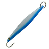 Tady C Fixed Hook Surface Irons