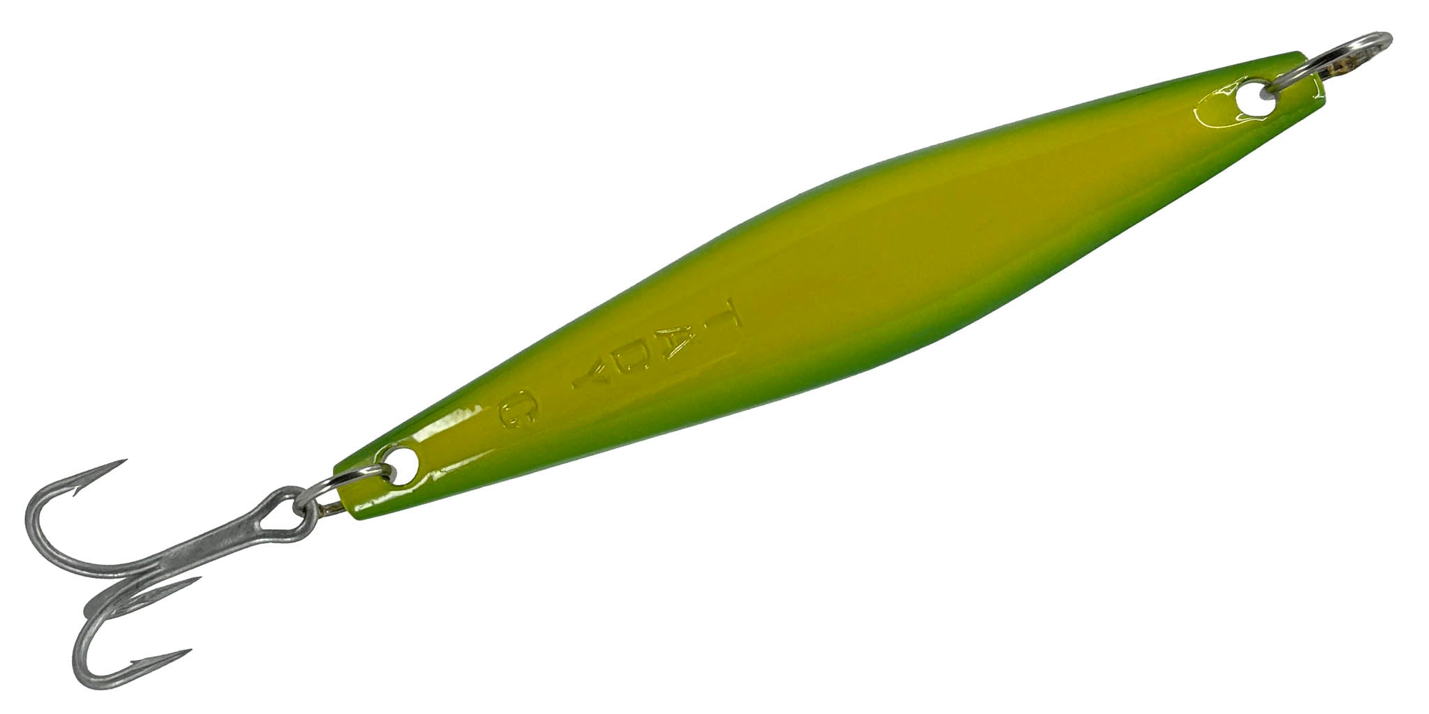 ロッド Igurei Cutlass Fish TENYA CFT-63M-TT New Fuji Titanium SIC Silicon Carbide TFST TLST Fishing Rod