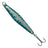 Tady Lucky David Surface Iron Jigs - Blue Mack