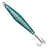 Tady Lucky David Surface Iron Jigs - Mint Mack