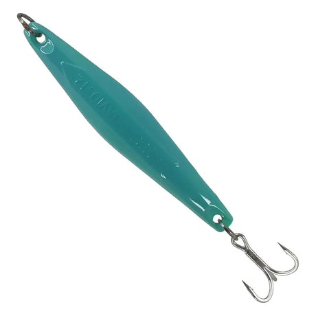 Tady Lucky David Surface Iron Jigs - Mint