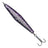 Tady Lucky David Surface Iron Jigs - Purple Mack