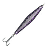 Tady Lucky David Surface Iron Jigs