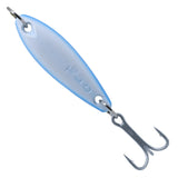 Tady TLC Heavy Yoyo Iron Jigs - Blue White