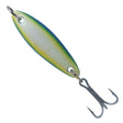 Tady TLC Heavy Yoyo Iron Jigs - Dorado