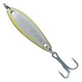 Tady TLC Heavy Yoyo Iron Jigs - Scrambled Egg