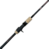 Temple Reef Levitate X Slow Pitch Jigging Rods