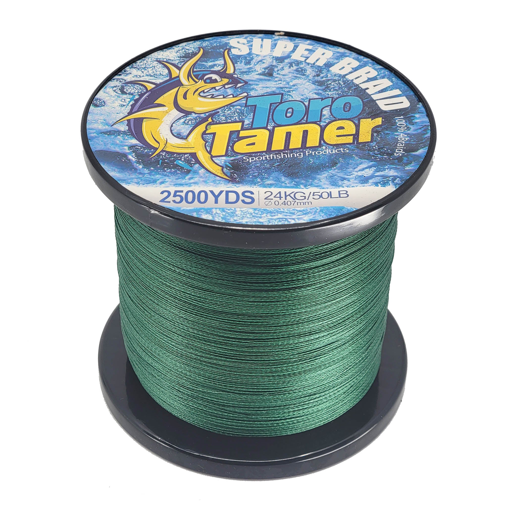 ランキング(工具) – SOTO by Shinfuji Burner ONLINE STORE