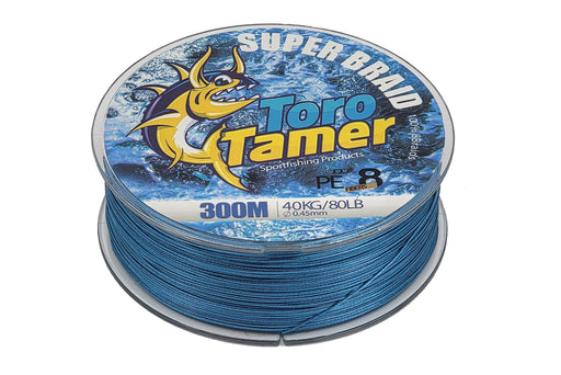 Kaveman Tackle - Want the very best braid?? Tasline Elite is made in New  Zealand, from the finest Spectra and other UHMWPE fibers available through  Pegasus and Honeywell in the USA. Elite