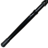 Toro Tamer Offshore Explorer Travel Rods