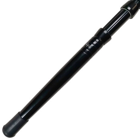 Toro Tamer Offshore Explorer Travel Rods