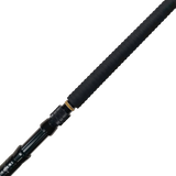 Toro Tamer Offshore Explorer Travel Rods