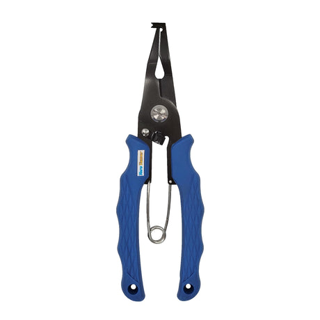 Toro Tamer Split Ring Pliers