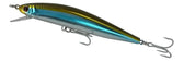 Toro Tamer Surface Diver Stickbait 180mm Lures