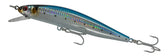 Toro Tamer Surface Diver Stickbait 180mm Lures