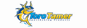 Toro Tamer