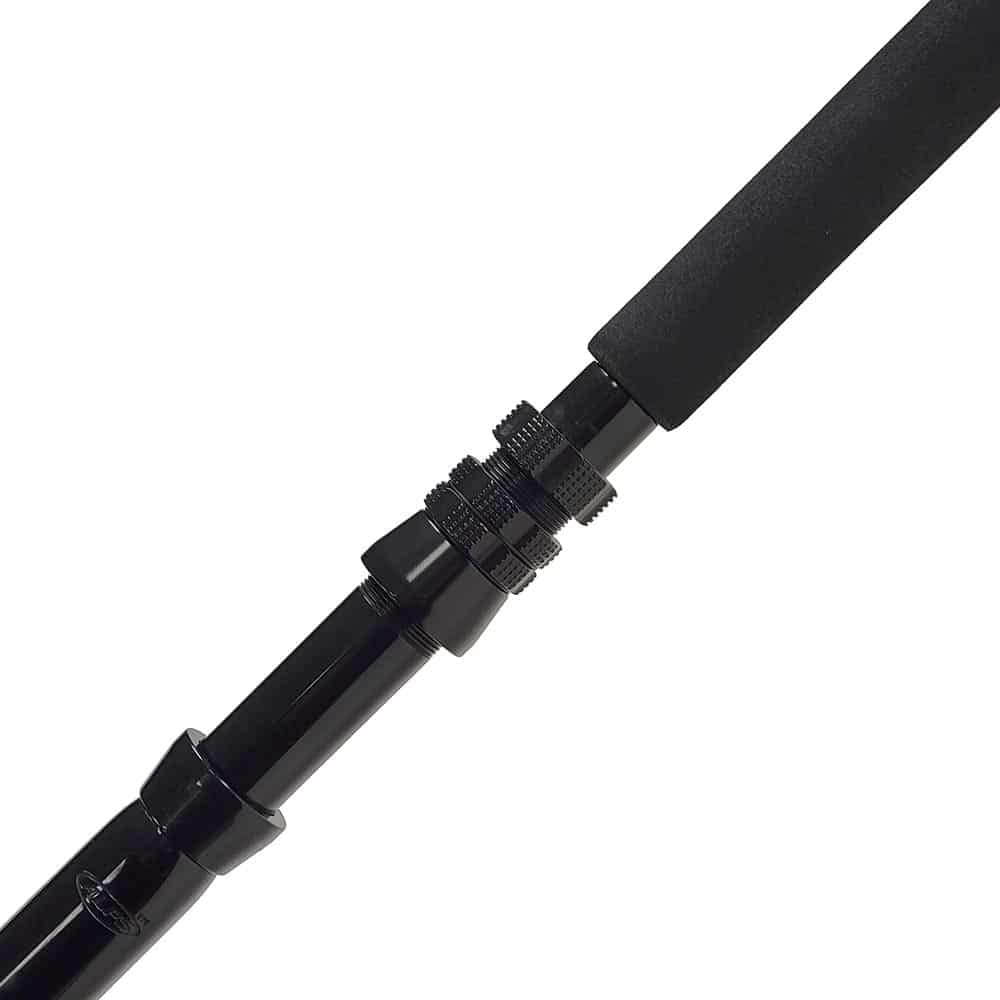 United Composites RCX Big Game Trolling Rods – CharkBait! United Composites RCX Big Game Trolling Rods – CharkBait!