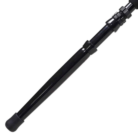 United Composites RCX Big Game Trolling Rods