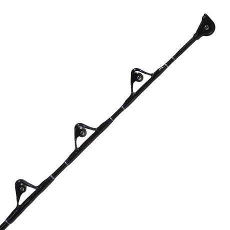United Composites RCX Big Game Trolling Rods