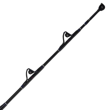 United Composites RCX Bluewater Trolling Rods