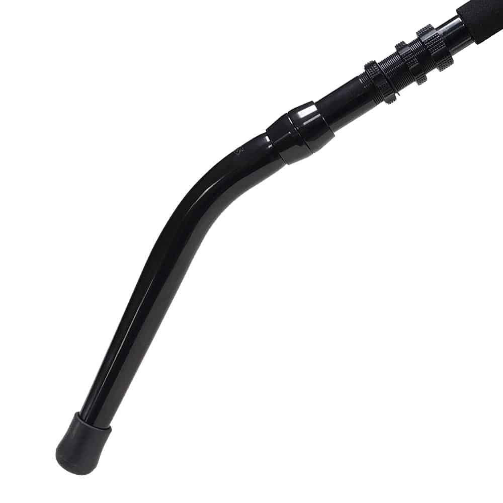 United Composites RCX Bluewater Trolling Rods – CharkBait!
