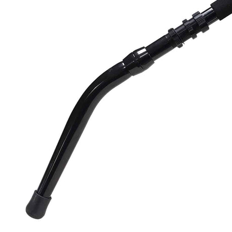 United Composites RCX Bluewater Trolling Rods