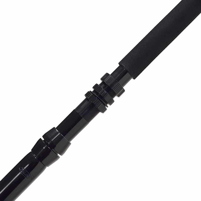 United Composites RCX Bluewater Trolling Rods