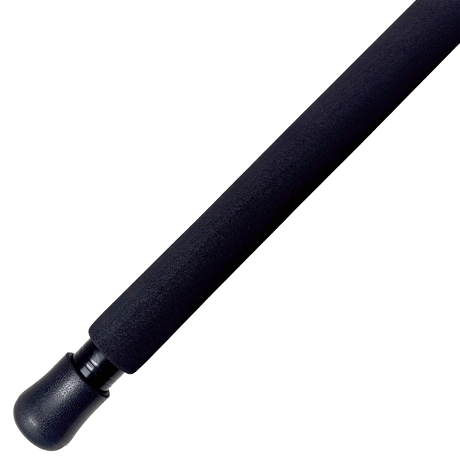 United Composites Limited Edition Mahi Rail Rods