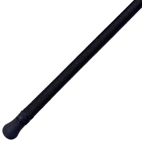 United Composites RGP 9E Mahi Surface Iron Rods