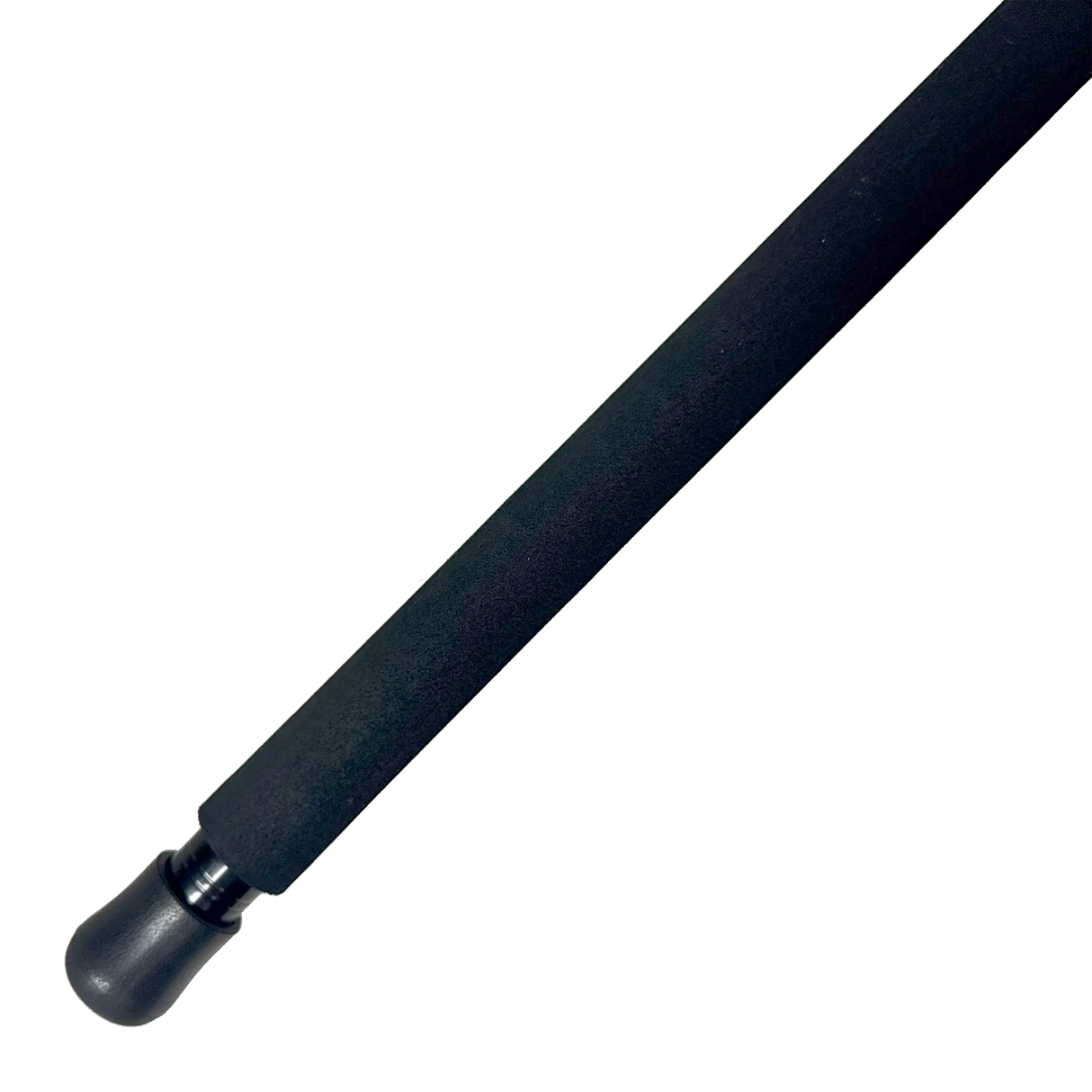 United Composites RGPX Rail Rods