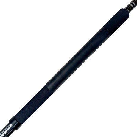 United Composites RGPX Rail Rods