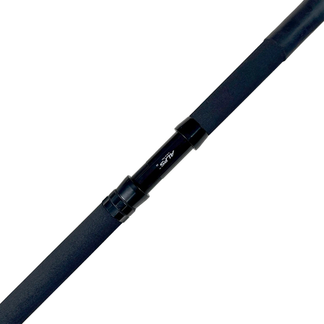 United Composites RGPX Rail Rods