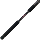 United Composites RGPXJ JREX Jigging Rods