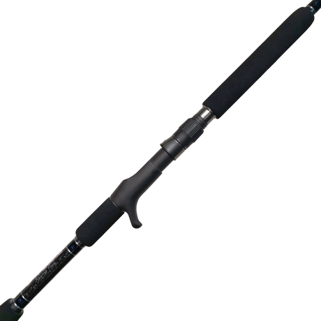 United Composites RGPXJ JREX Jigging Rods