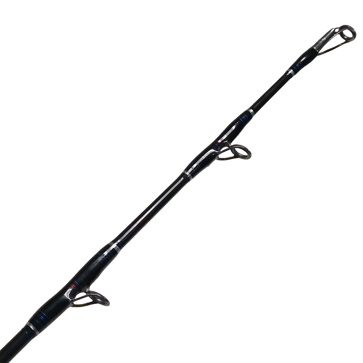 United Composites RGPXJ J-Rex Jigging Rods 30–900g | CharkBait