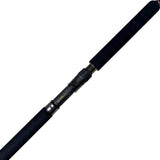 United Composites Sidewinder RSW Popping Rods