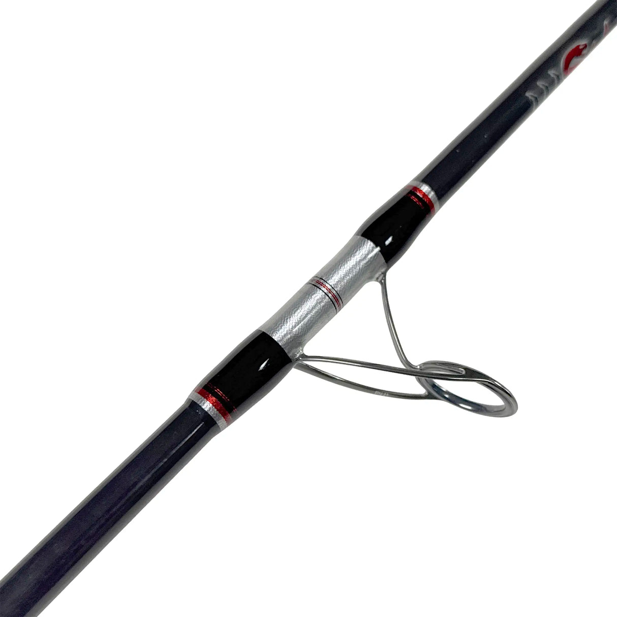 United Composites Sidewinder RSW Popping Rods