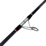 United Composites Sidewinder RSW Popping Rods