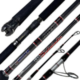 United Composites Sidewinder RSW Popping Rods
