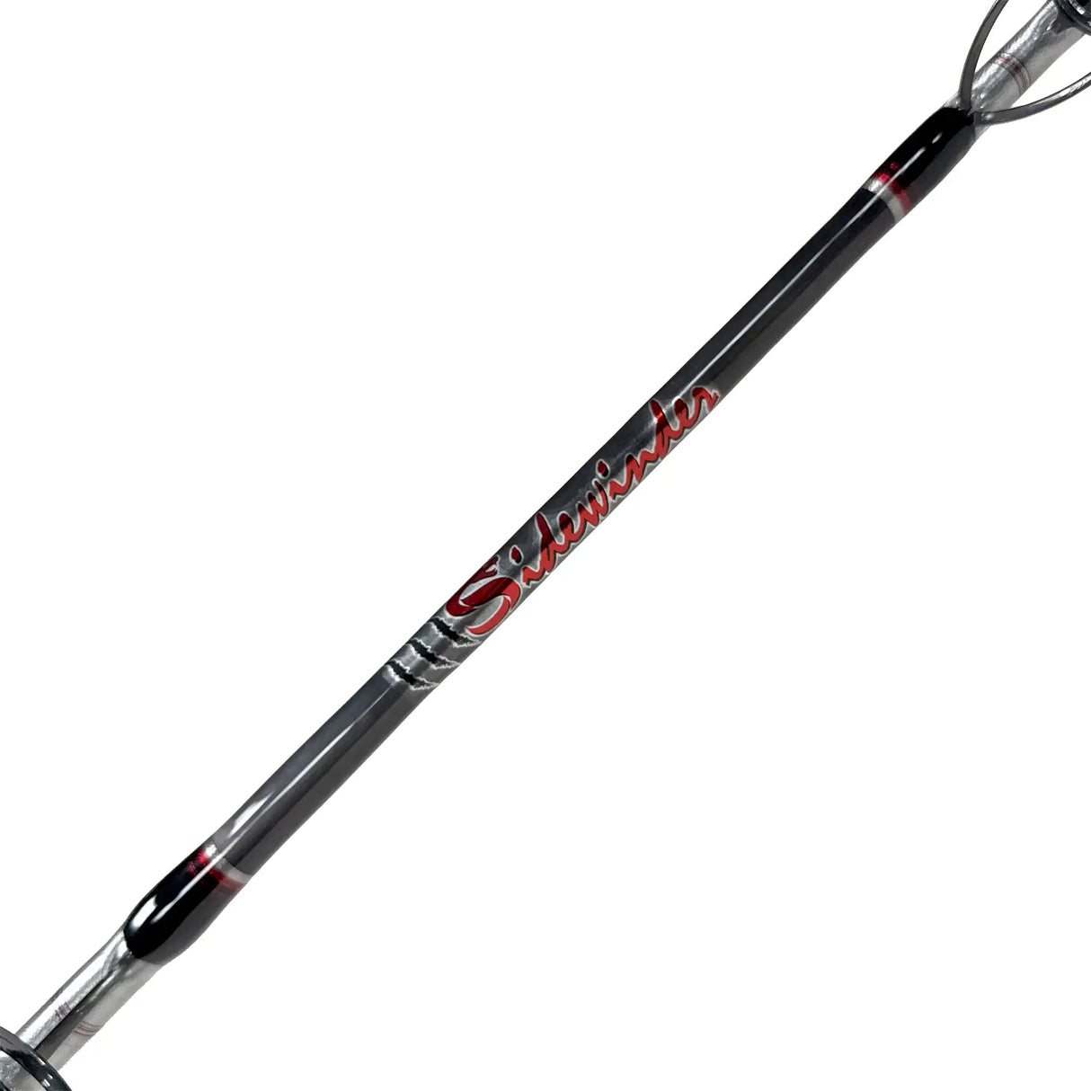 United Composites Sidewinder RSW Popping Rods