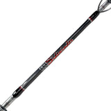 United Composites Sidewinder RSW Popping Rods