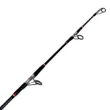 United Composites Sidewinder RSW Popping Rods