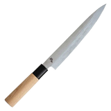 Valley Hill Fishing Series Sashimi Knives